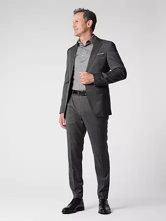 JOOP | Pantalon de costume BENETT | 